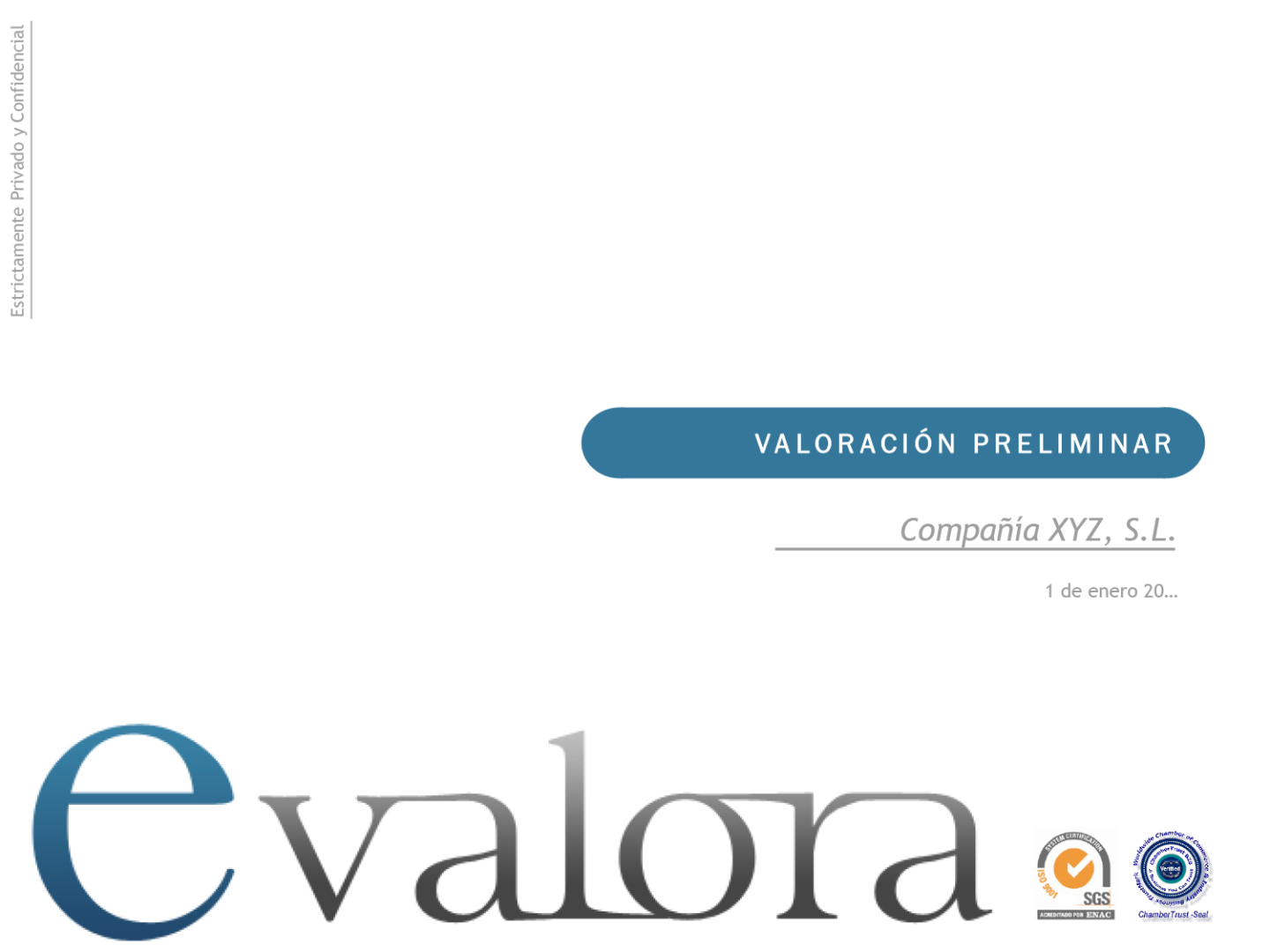 eValora-Ejemplo-Valoracion-Preliminar-page-001