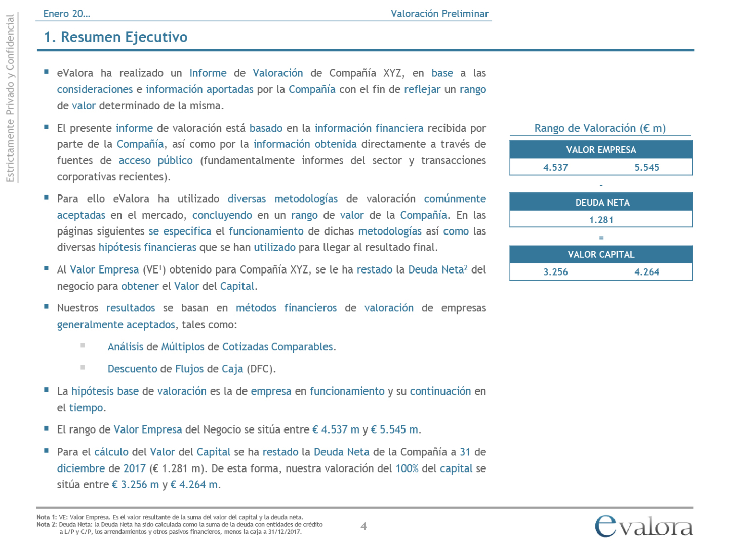 eValora-Ejemplo-Valoracion-Preliminar-page-003