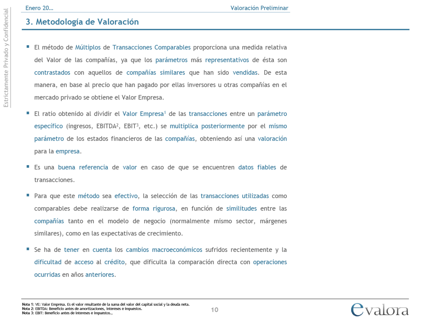 eValora-Ejemplo-Valoracion-Preliminar-page-006