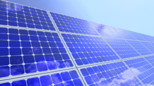 EQT presenta solicitud CNMV por Solarpack